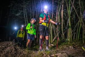 BIB: 
                            <button type="button" onclick="openModal(6946278)" class="btn btn-primary btn-sm float-right btn-popup" data-toggle="modal" data-target=".modal-high-quality">
                        <i class="fas fa-shopping-cart"></i> Add to Cart
                    </button>
                                            <button type="button" onclick="isThisMe(6946278, true)" class="btn btn-success btn-sm float-right btn-popup btn-isme hidden" data-toggle="tooltip" data-placement="bottom" title="นี่คือรูปของคุณใช่ไหม คลิกที่นี่เพื่อเอาเข้าอัลบั้ม">
                        <i class="fas fa-plus"></i> Add to album
                    </button>
                    <button type="button" onclick="isThisMe(6946278, false)" class="btn btn-warning btn-sm float-right btn-popup btn-isnotme hidden">
                        <i class="fas fa-ban"></i> Remove from album
                    </button>